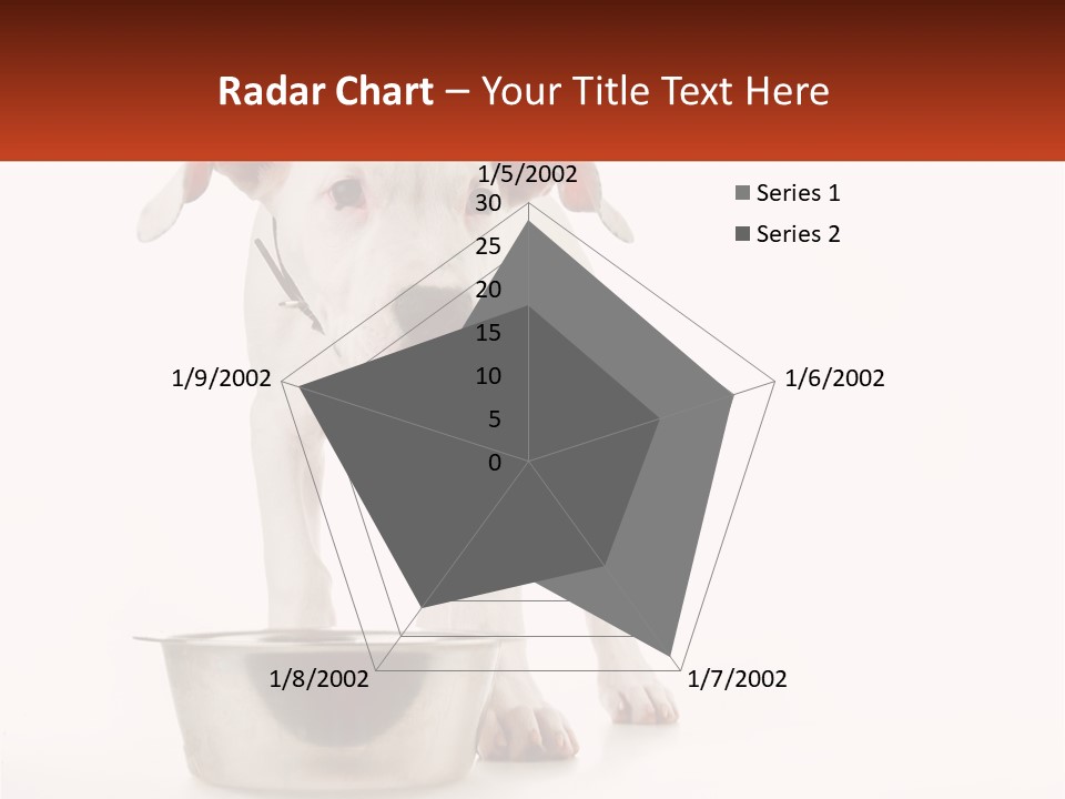 Downtown Modern Planet PowerPoint Template