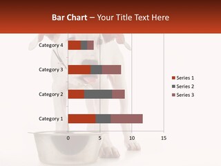 Downtown Modern Planet PowerPoint Template