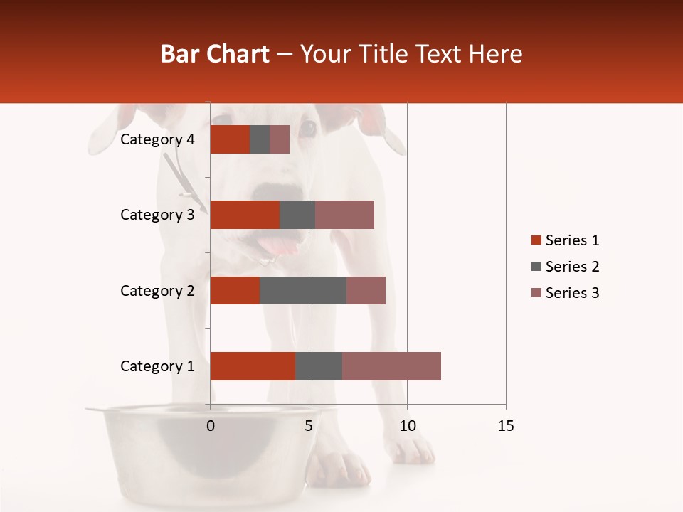 Downtown Modern Planet PowerPoint Template