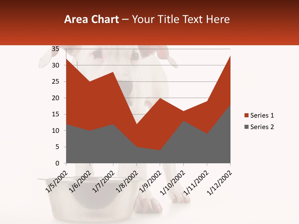 Downtown Modern Planet PowerPoint Template