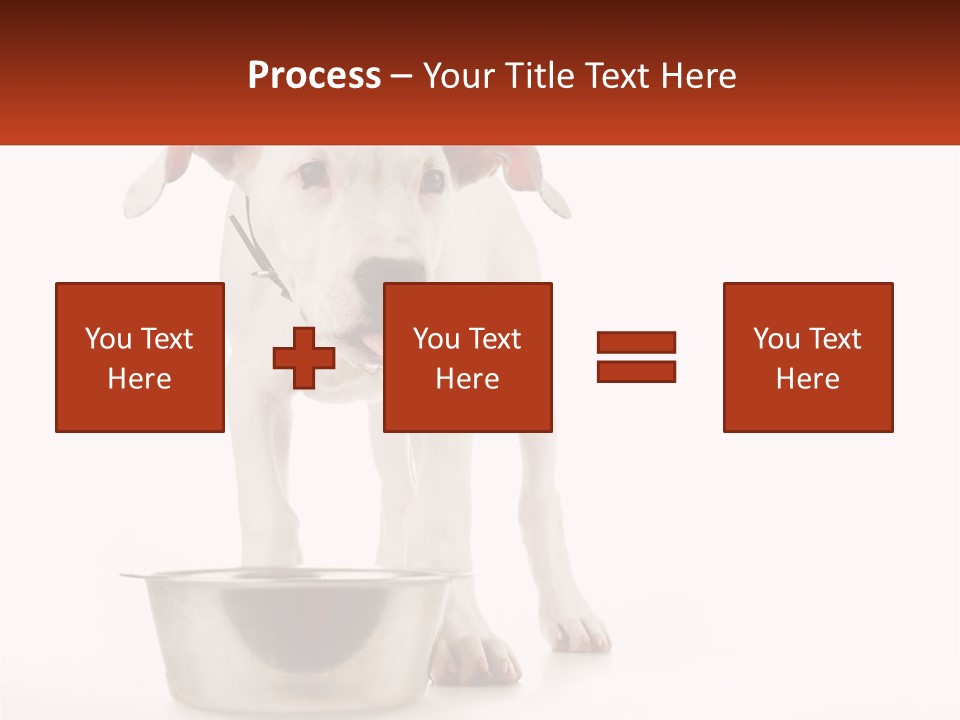 Downtown Modern Planet PowerPoint Template