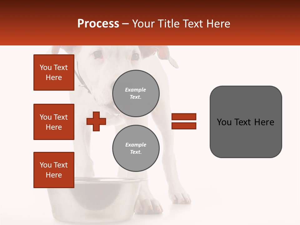 Downtown Modern Planet PowerPoint Template