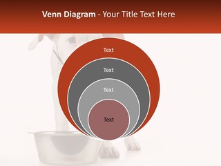 Downtown Modern Planet PowerPoint Template