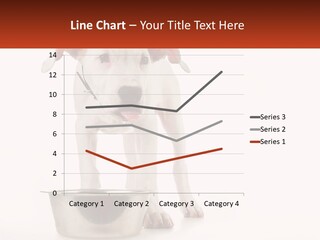 Downtown Modern Planet PowerPoint Template
