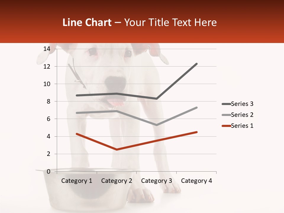 Downtown Modern Planet PowerPoint Template
