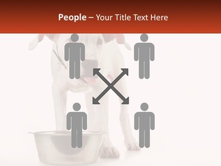 Downtown Modern Planet PowerPoint Template