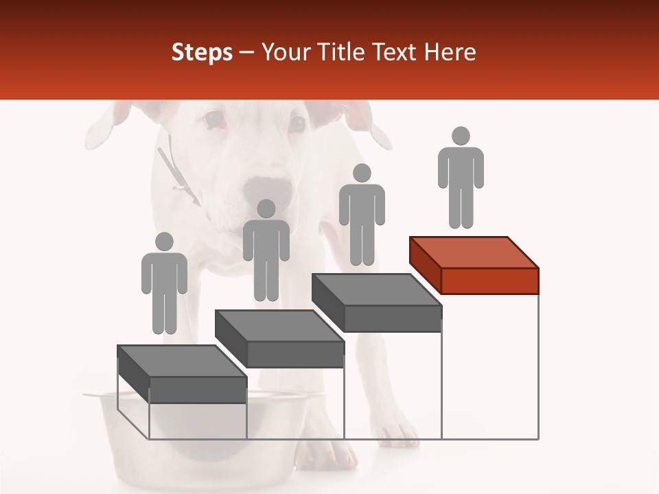 Downtown Modern Planet PowerPoint Template