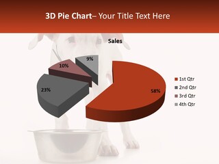Downtown Modern Planet PowerPoint Template