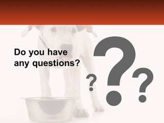 Downtown Modern Planet PowerPoint Template