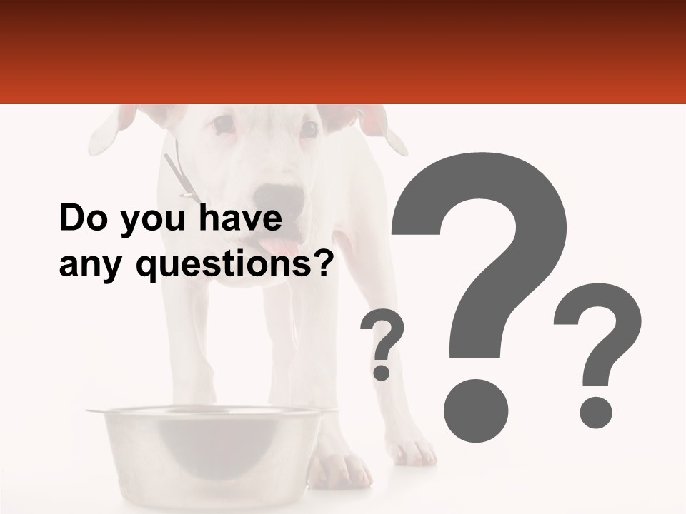 Downtown Modern Planet PowerPoint Template