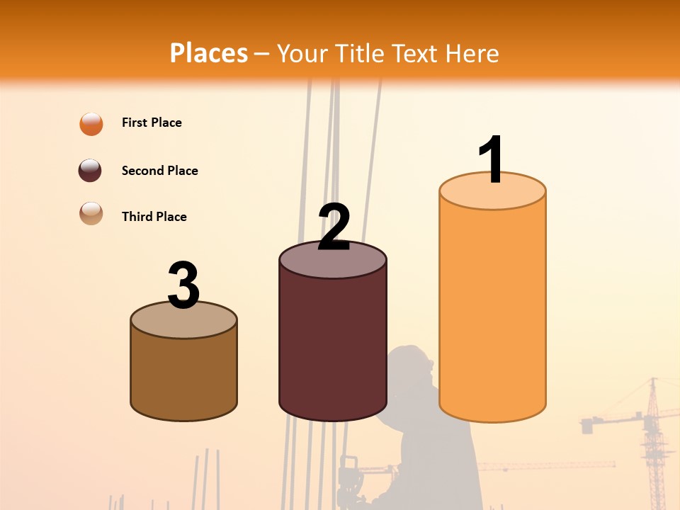 World View Concept PowerPoint Template