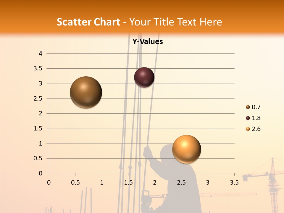 World View Concept PowerPoint Template