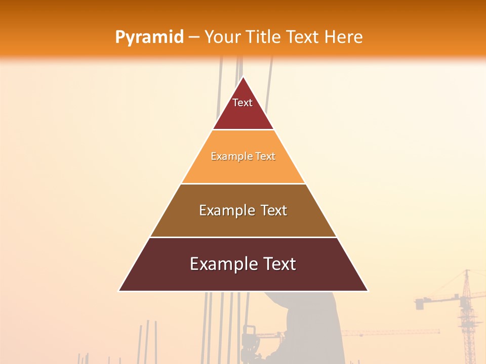 World View Concept PowerPoint Template