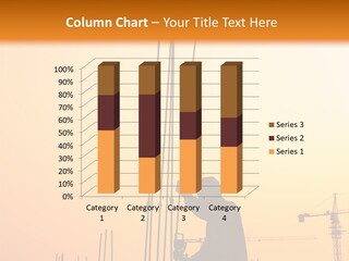 World View Concept PowerPoint Template