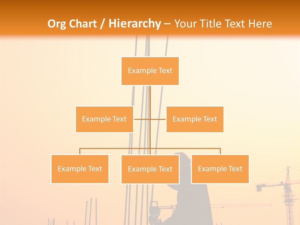 World View Concept PowerPoint Template