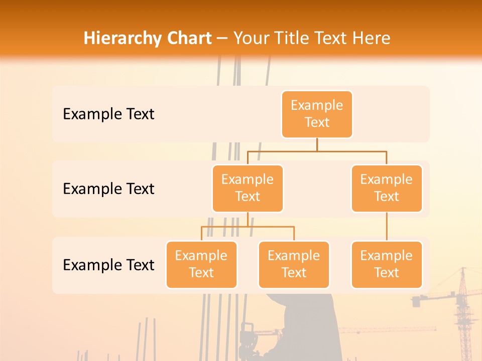 World View Concept PowerPoint Template