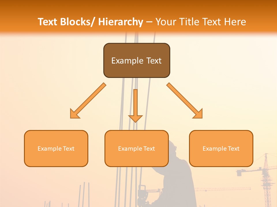 World View Concept PowerPoint Template