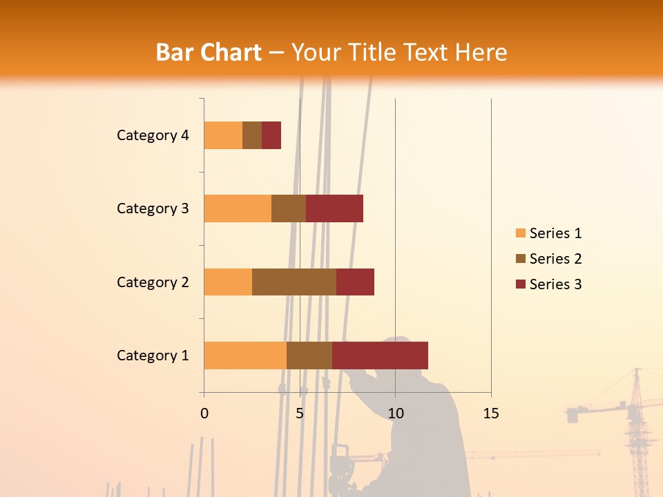 World View Concept PowerPoint Template