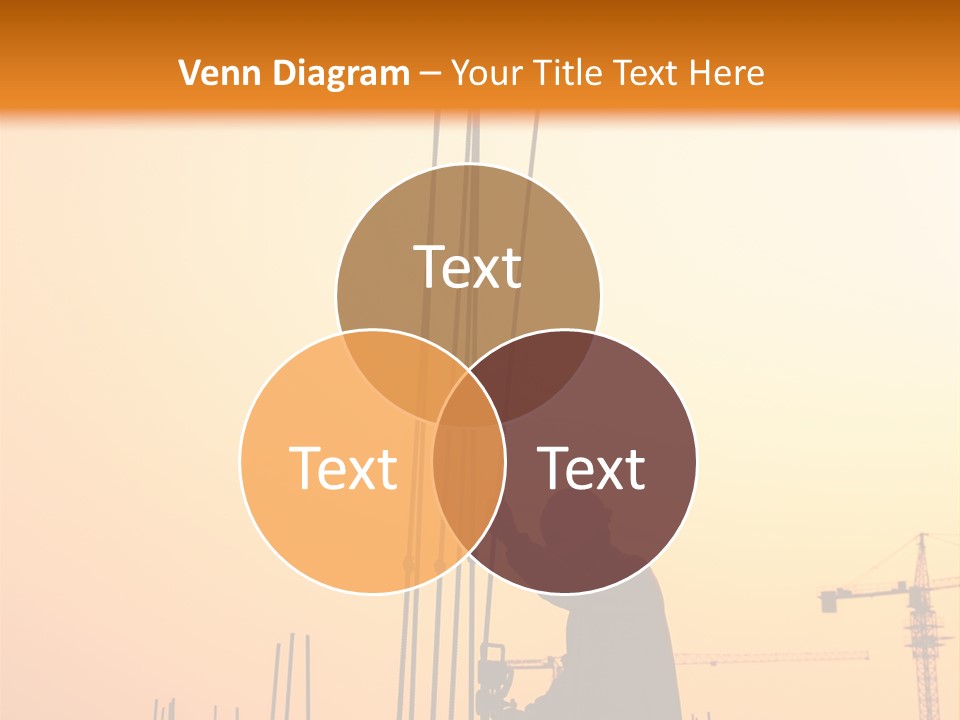 World View Concept PowerPoint Template