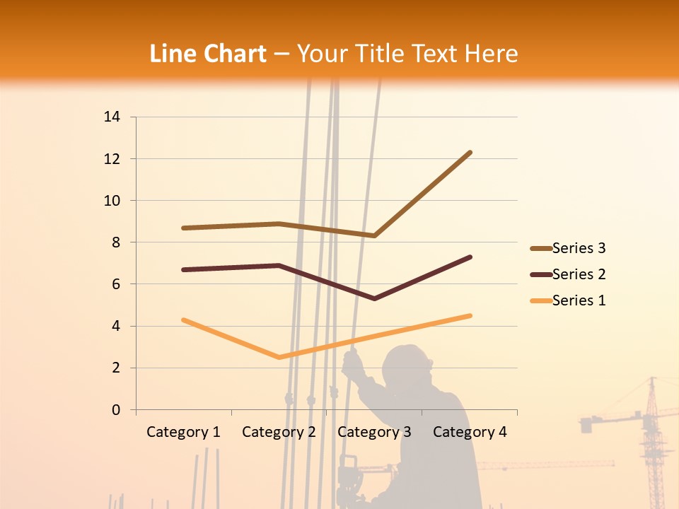 World View Concept PowerPoint Template