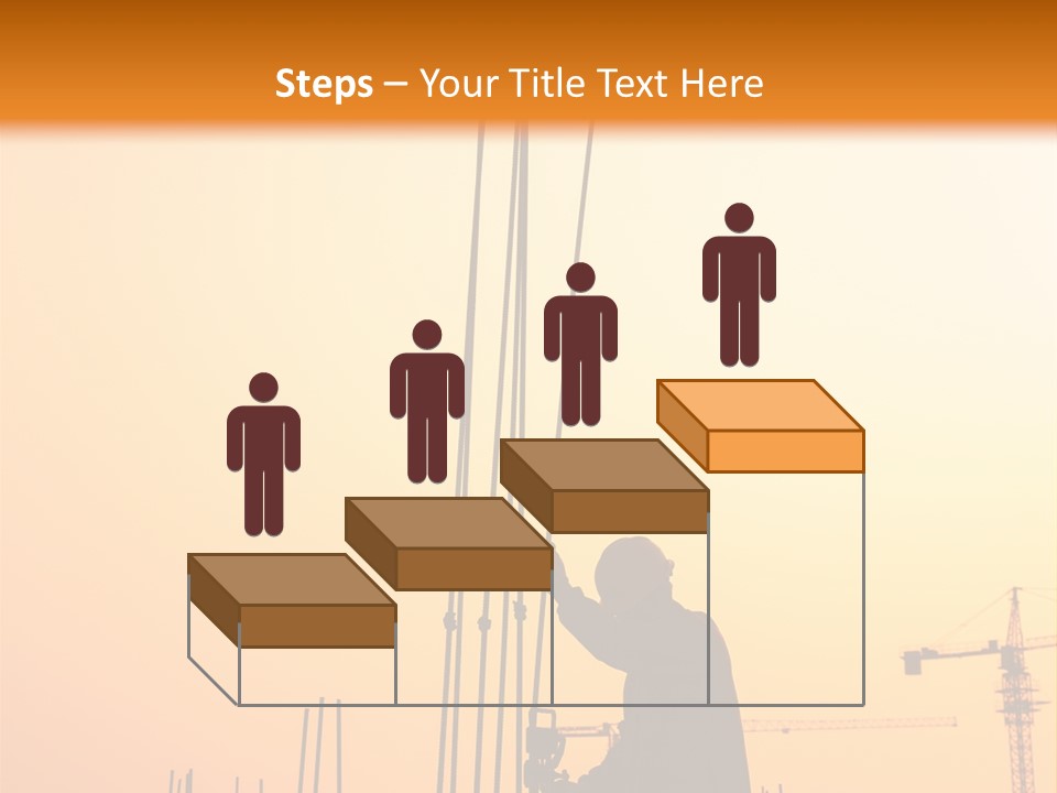 World View Concept PowerPoint Template