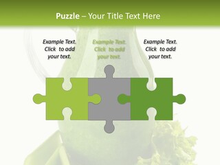 Concept Architect Ball PowerPoint Template