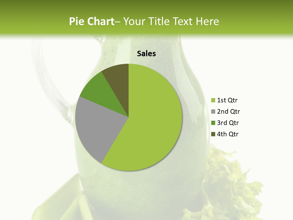 Concept Architect Ball PowerPoint Template