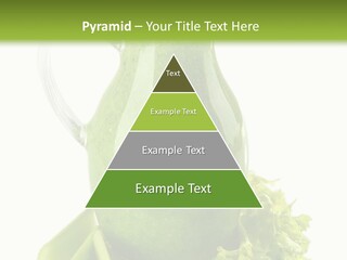 Concept Architect Ball PowerPoint Template