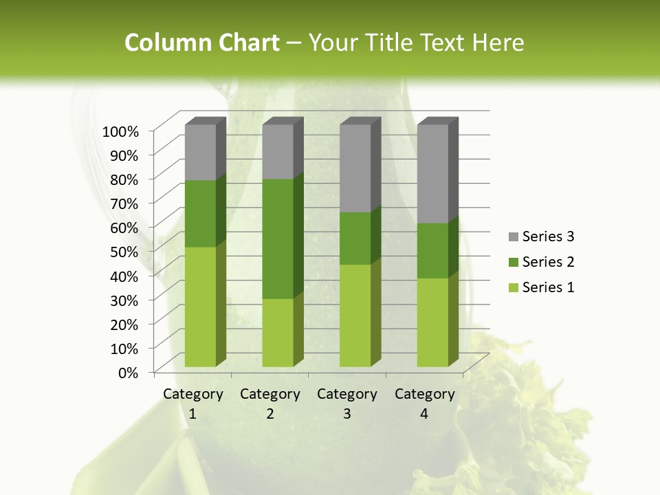 Concept Architect Ball PowerPoint Template