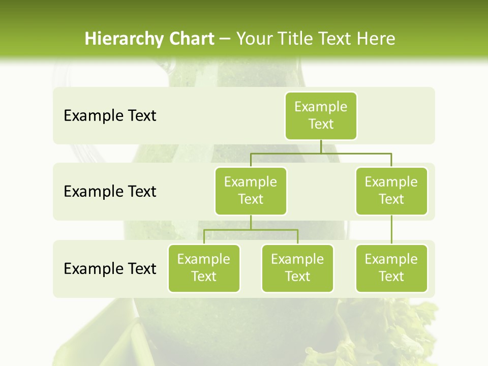 Concept Architect Ball PowerPoint Template