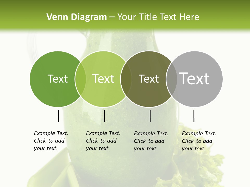 Concept Architect Ball PowerPoint Template