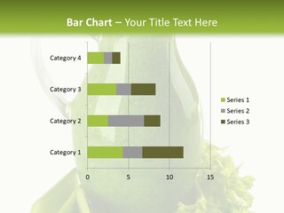 Concept Architect Ball PowerPoint Template