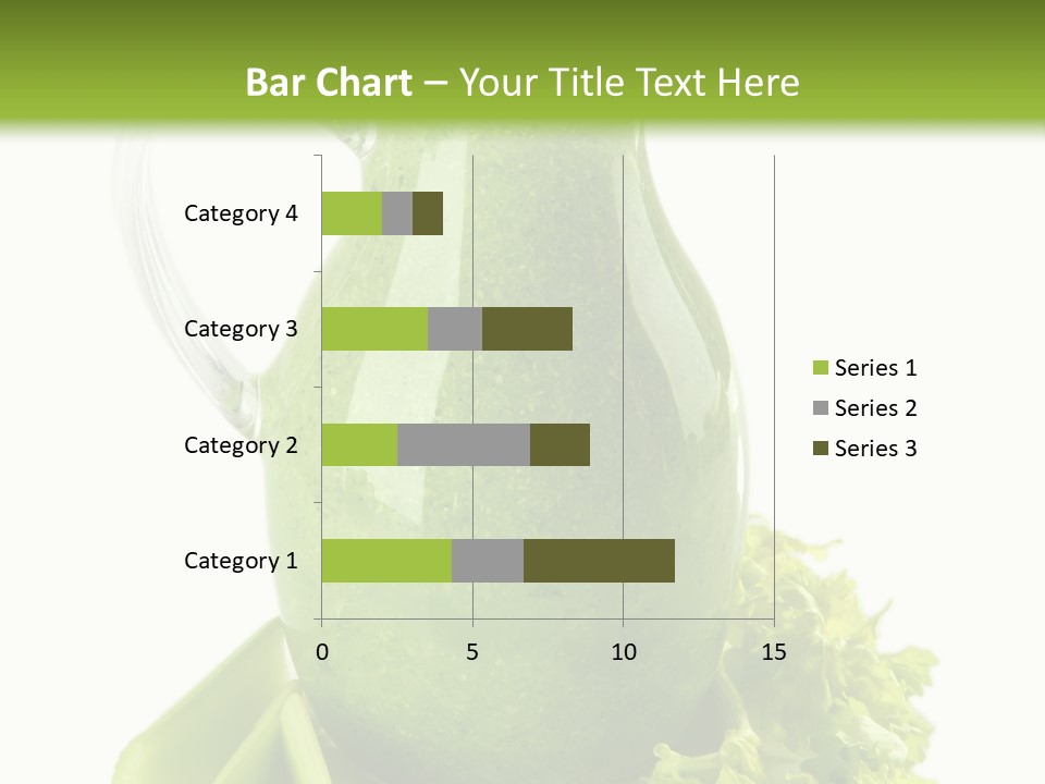 Concept Architect Ball PowerPoint Template