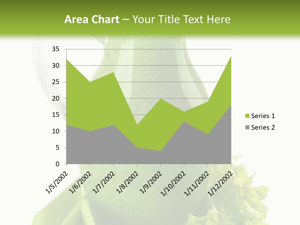Concept Architect Ball PowerPoint Template