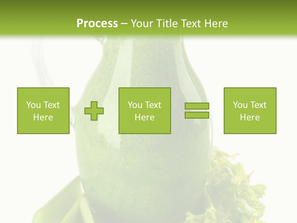Concept Architect Ball PowerPoint Template