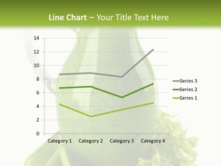 Concept Architect Ball PowerPoint Template