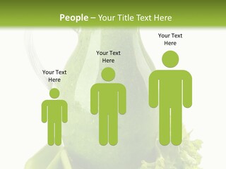 Concept Architect Ball PowerPoint Template