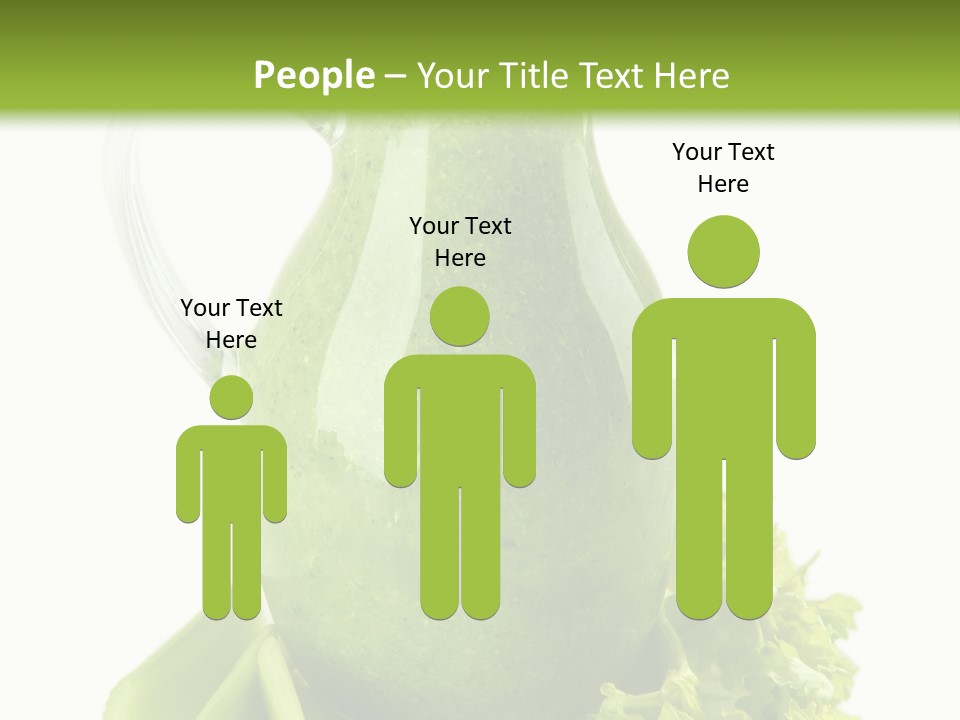 Concept Architect Ball PowerPoint Template