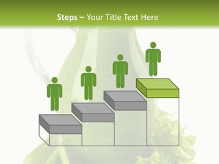 Concept Architect Ball PowerPoint Template