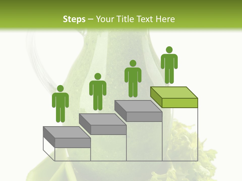 Concept Architect Ball PowerPoint Template