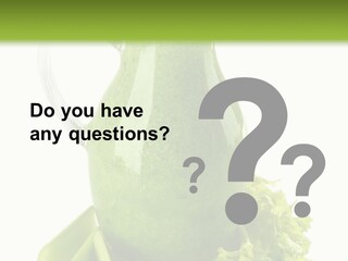 Concept Architect Ball PowerPoint Template