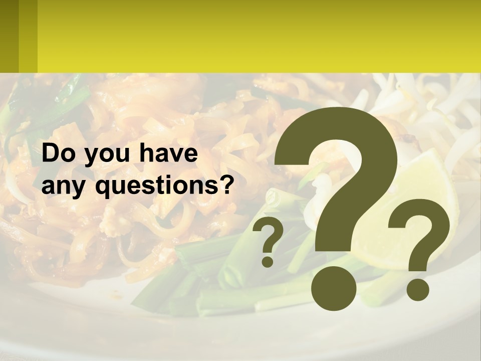 Globe City Sphere PowerPoint Template