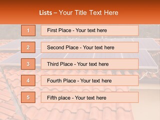 Sphere Grey Structure PowerPoint Template