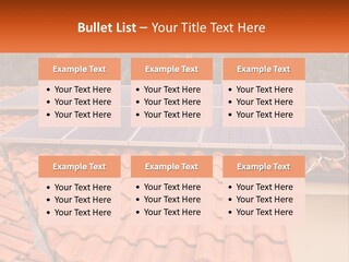 Sphere Grey Structure PowerPoint Template