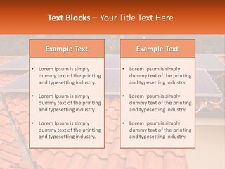 Sphere Grey Structure PowerPoint Template