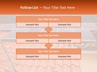 Sphere Grey Structure PowerPoint Template
