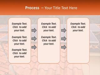 Sphere Grey Structure PowerPoint Template