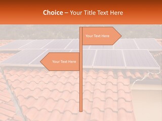 Sphere Grey Structure PowerPoint Template