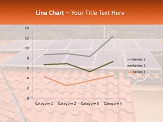 Sphere Grey Structure PowerPoint Template