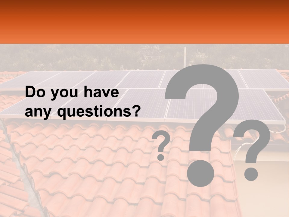 Sphere Grey Structure PowerPoint Template